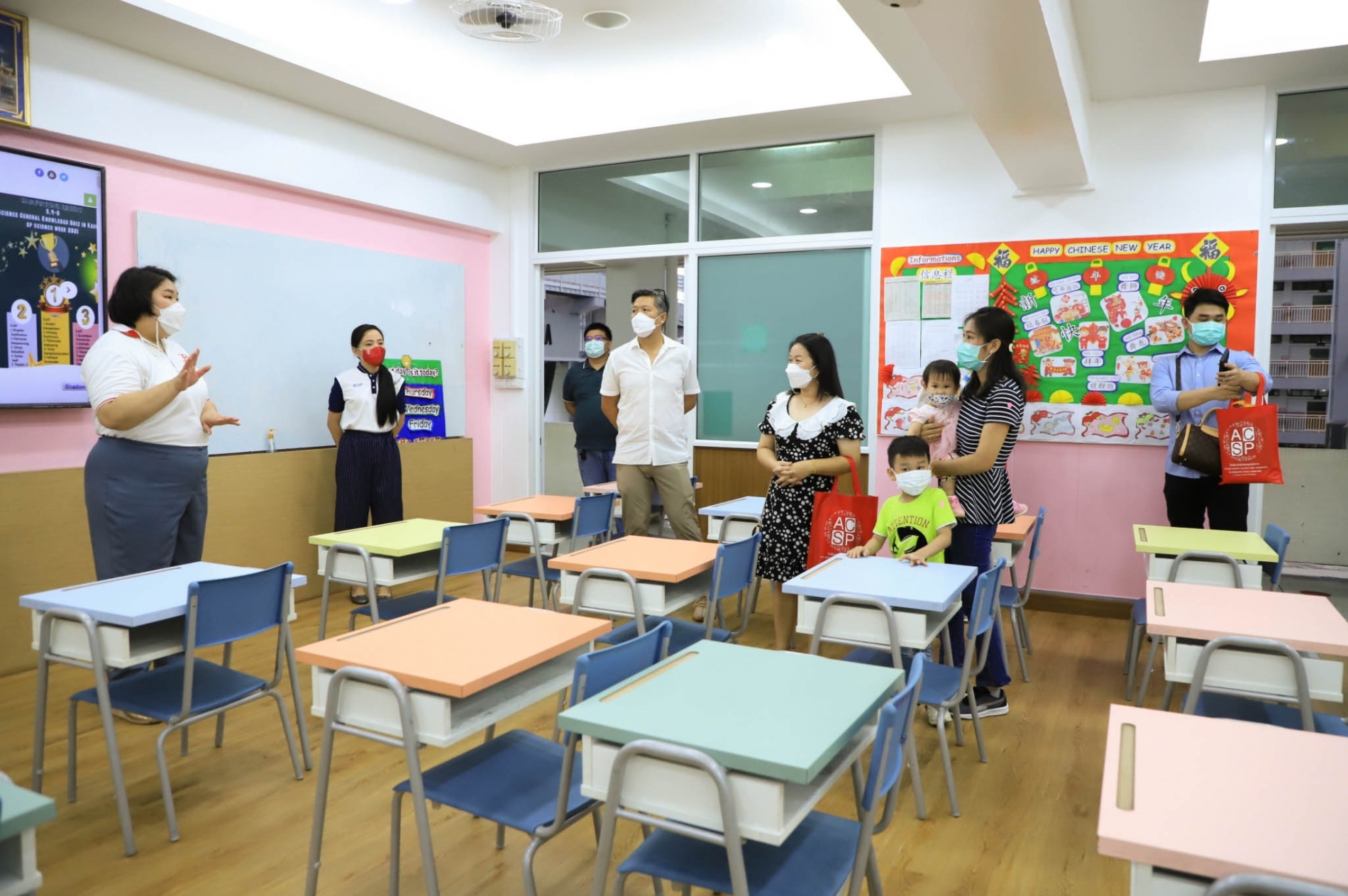 LINE_ALBUM_21-09-21_210921_1