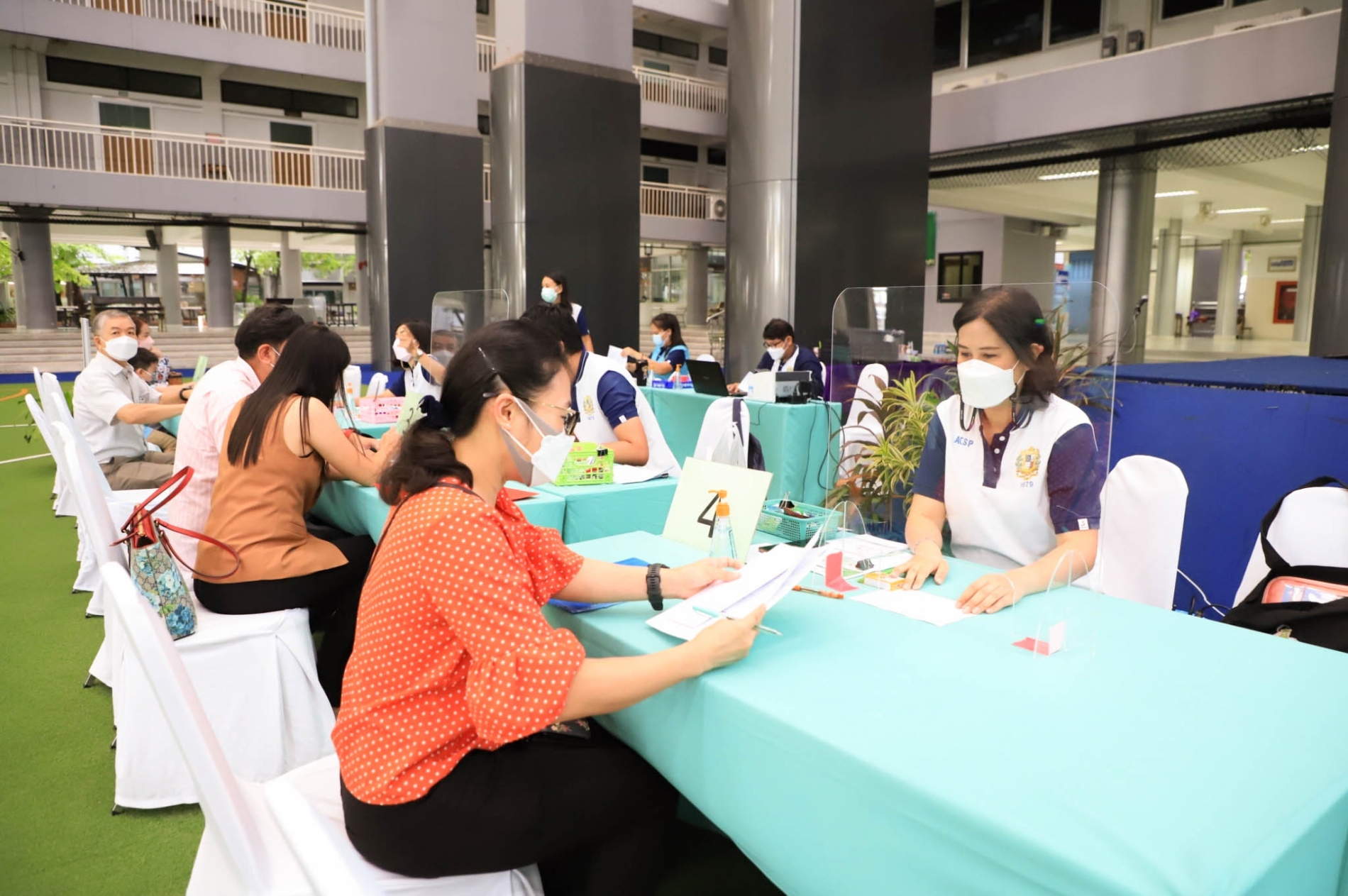 LINE_ALBUM_21-09-21_210921_23