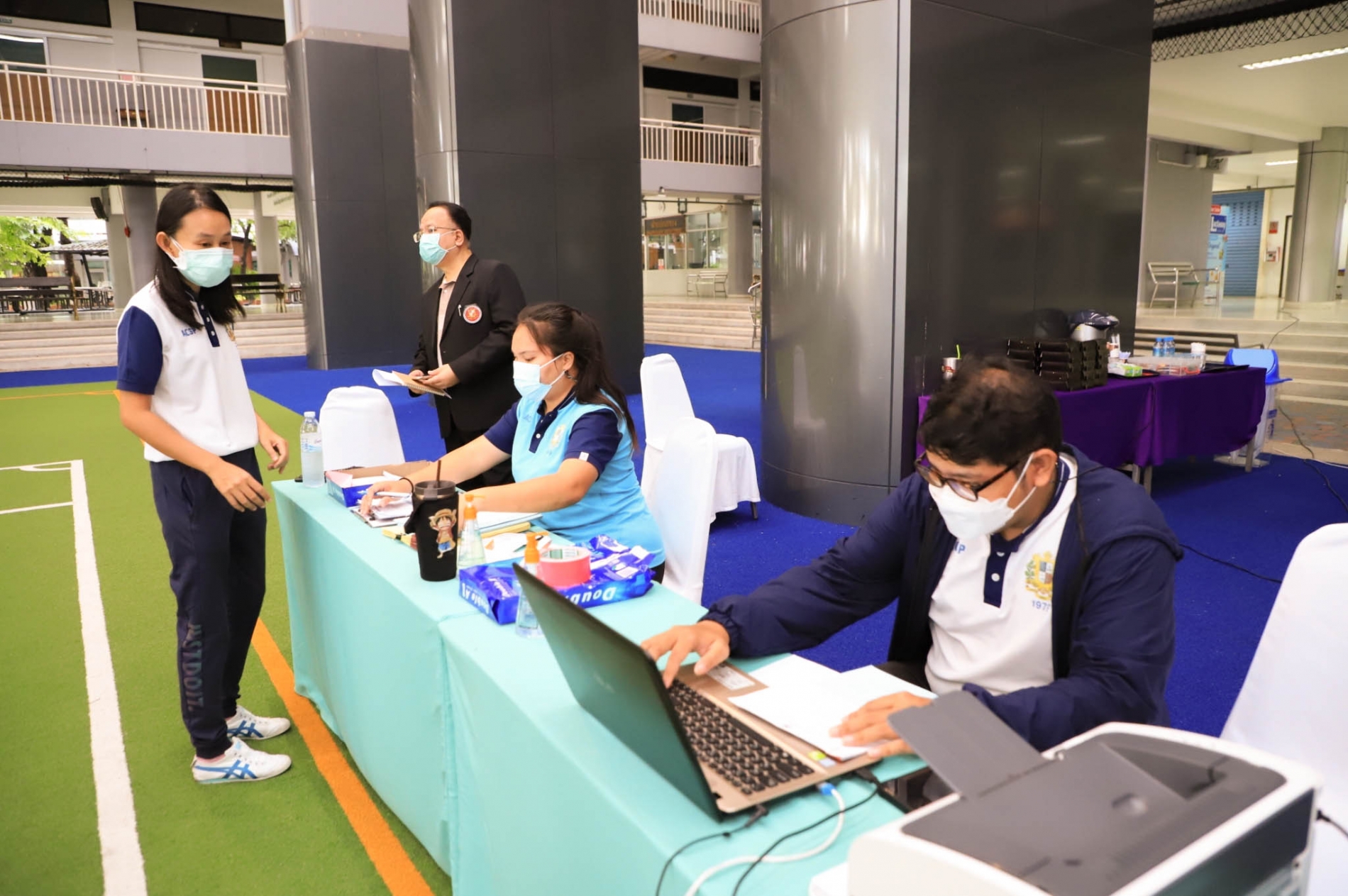LINE_ALBUM_21-09-21_210921_26