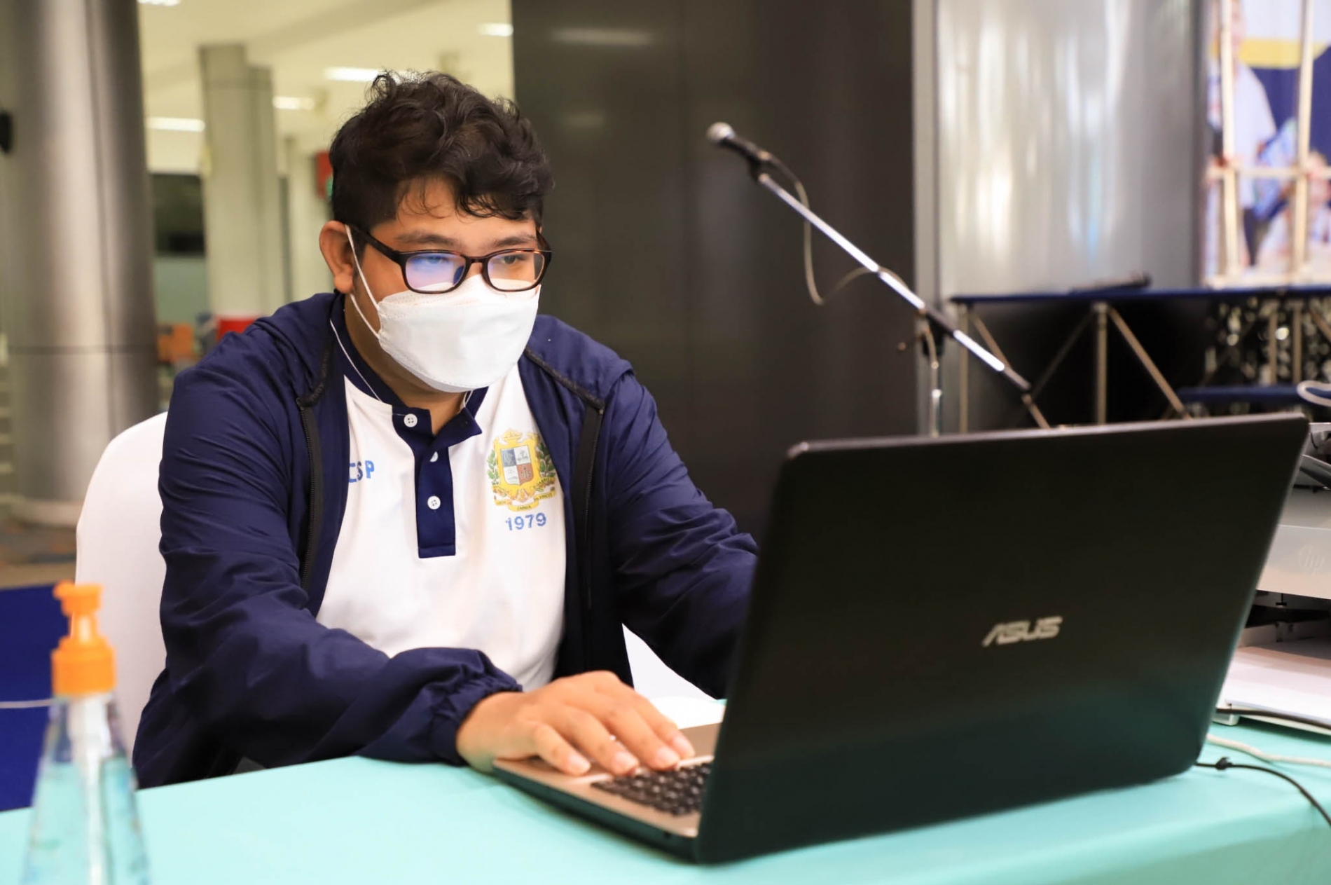 LINE_ALBUM_21-09-21_210921_27