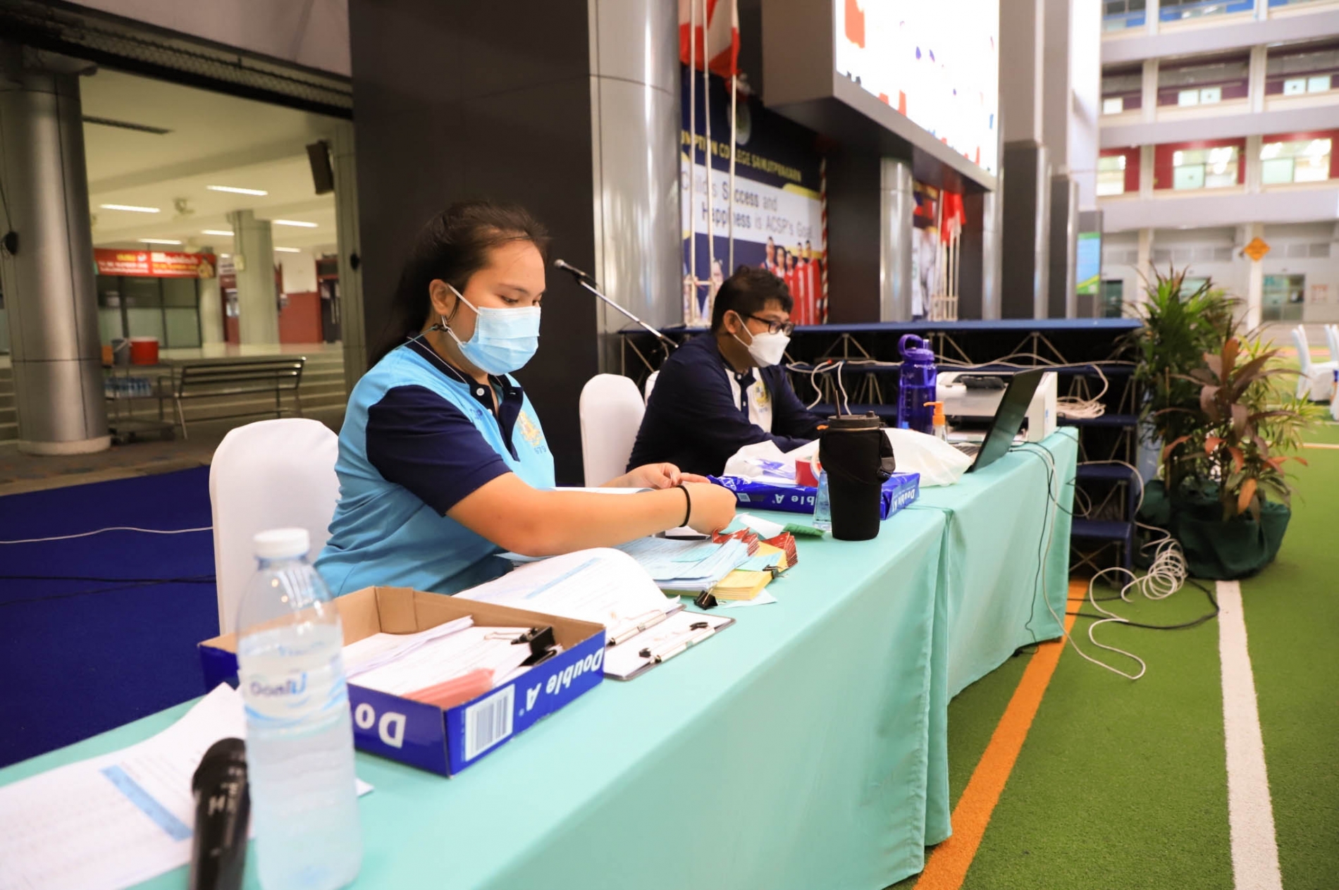 LINE_ALBUM_21-09-21_210921_28