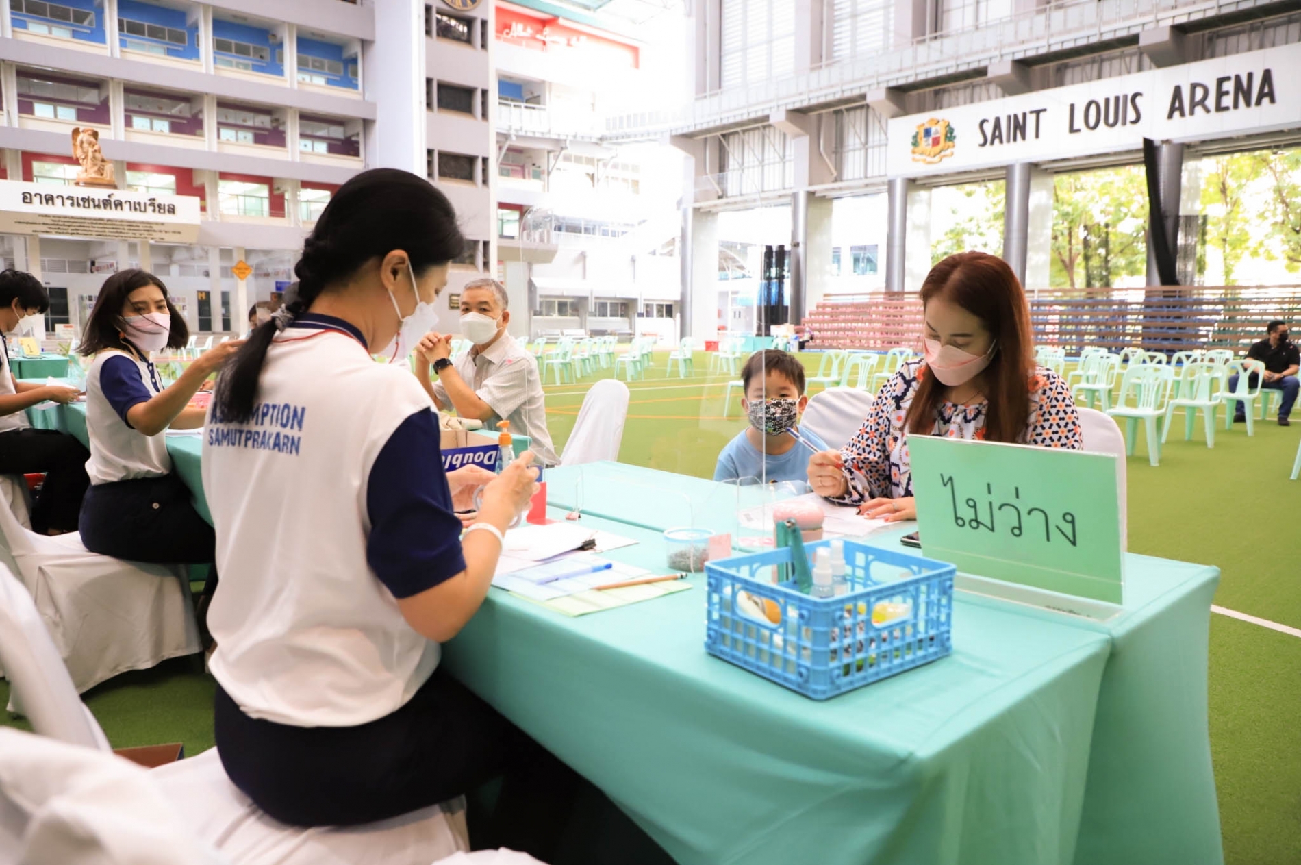 LINE_ALBUM_21-09-21_210921_29