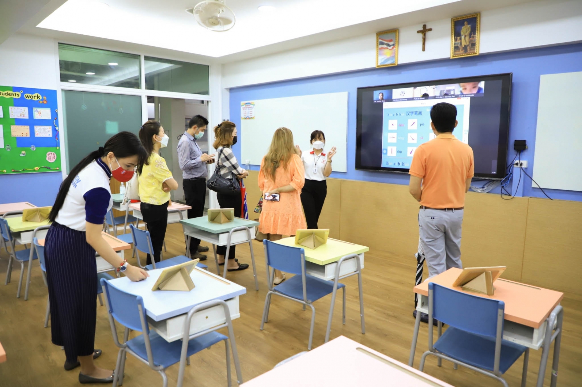 LINE_ALBUM_21-09-21_210921_2