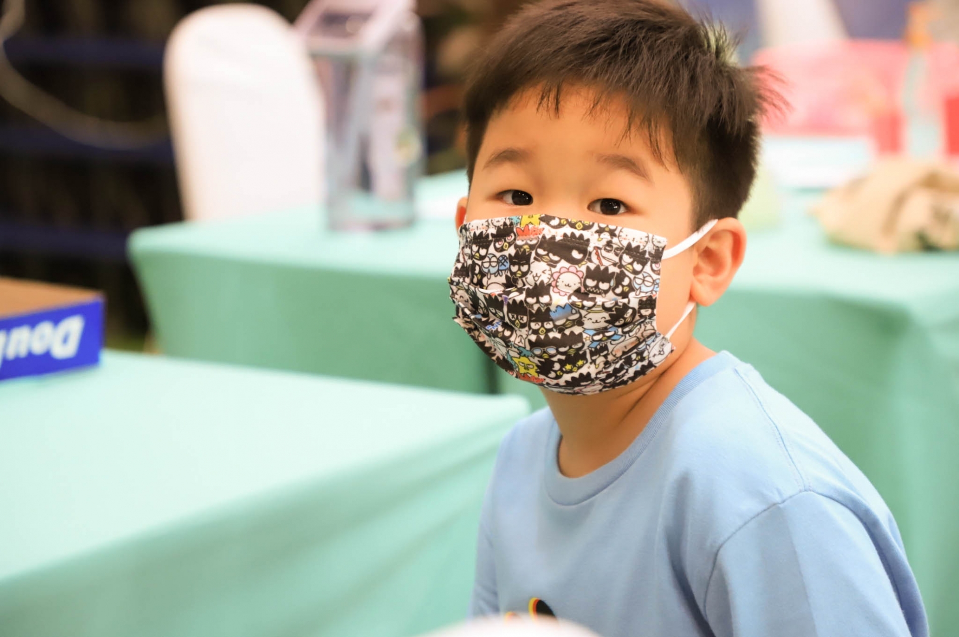 LINE_ALBUM_21-09-21_210921_30