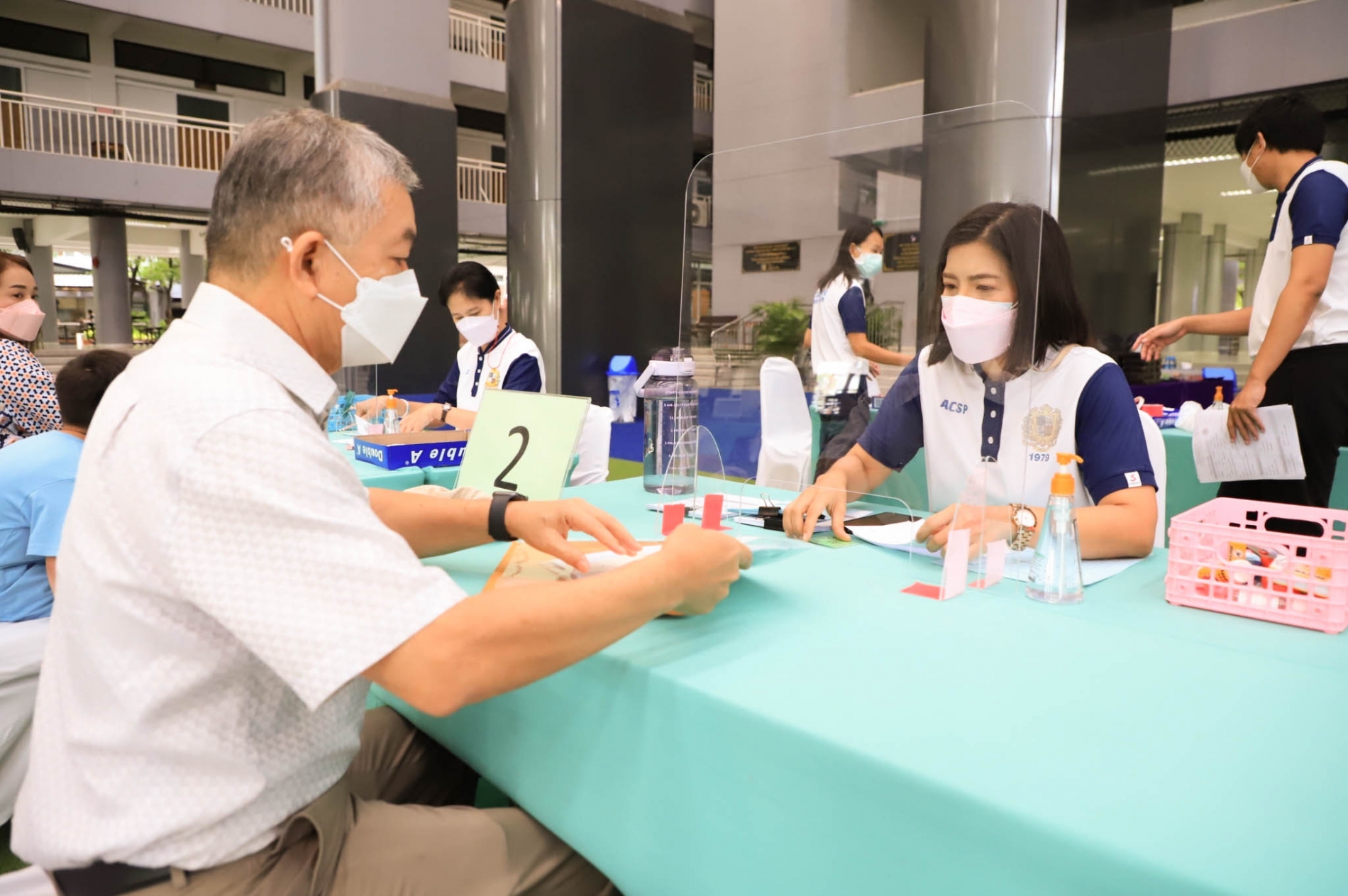 LINE_ALBUM_21-09-21_210921_31