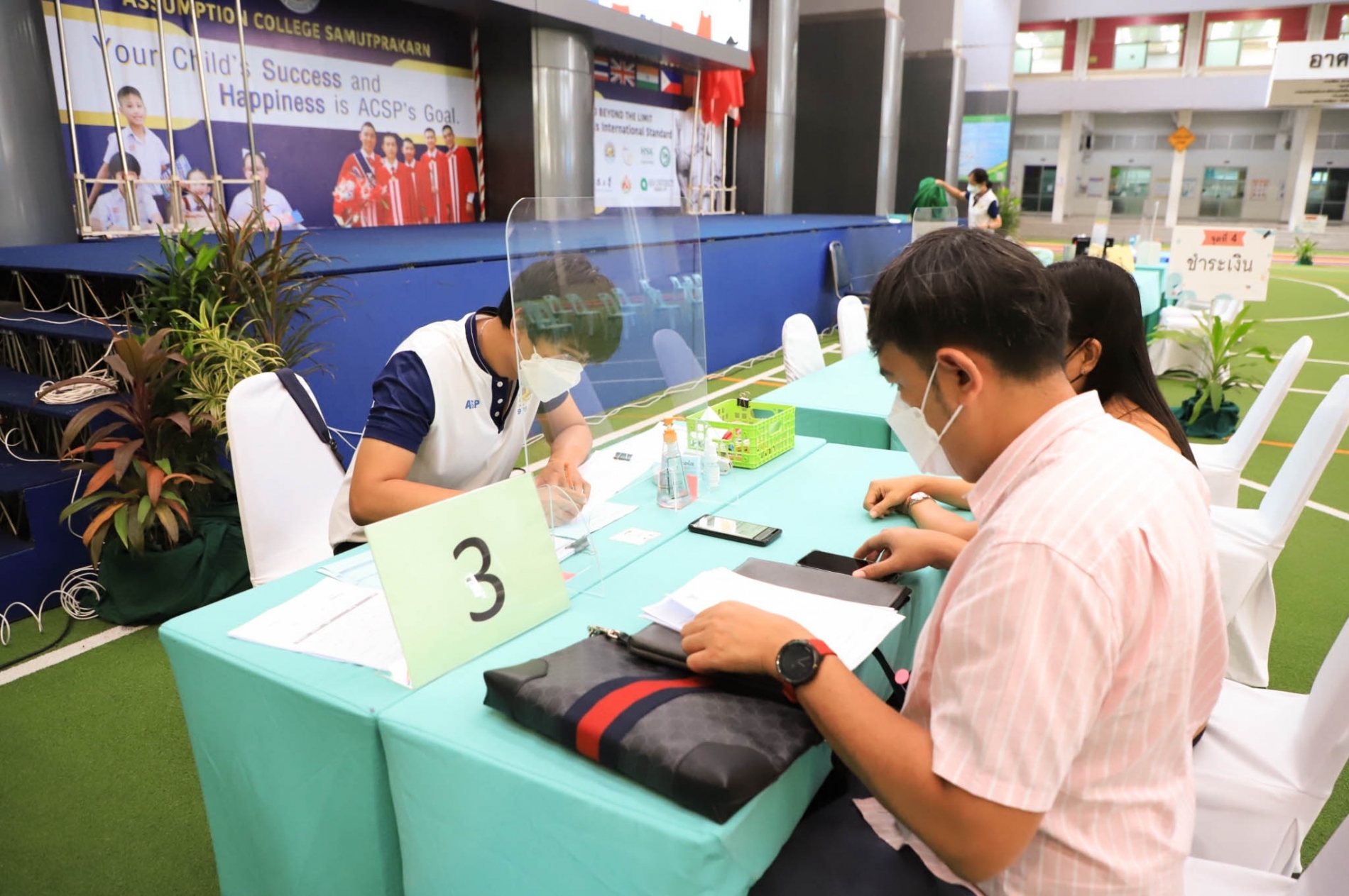 LINE_ALBUM_21-09-21_210921_32