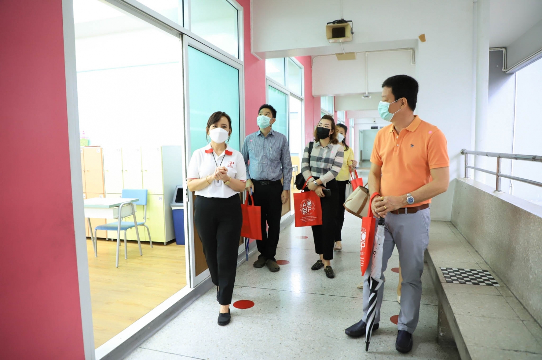 LINE_ALBUM_21-09-21_210921_4