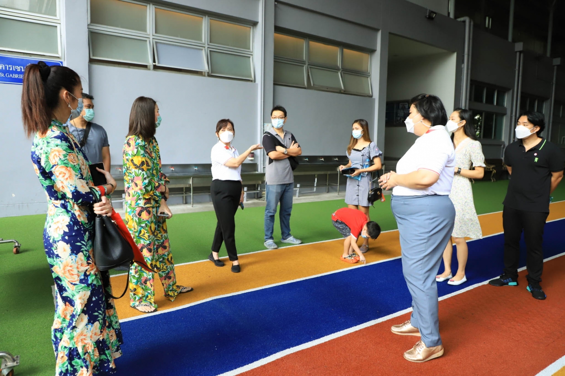 LINE_ALBUM_21-09-21_210921_7