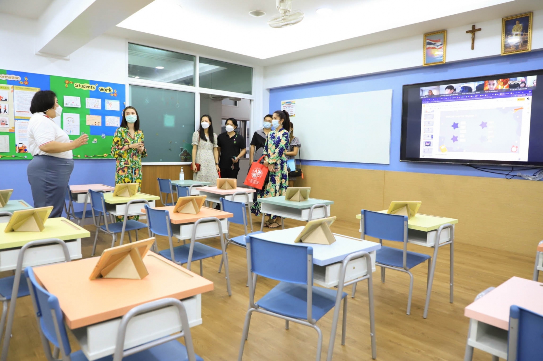 LINE_ALBUM_21-09-21_210921_9