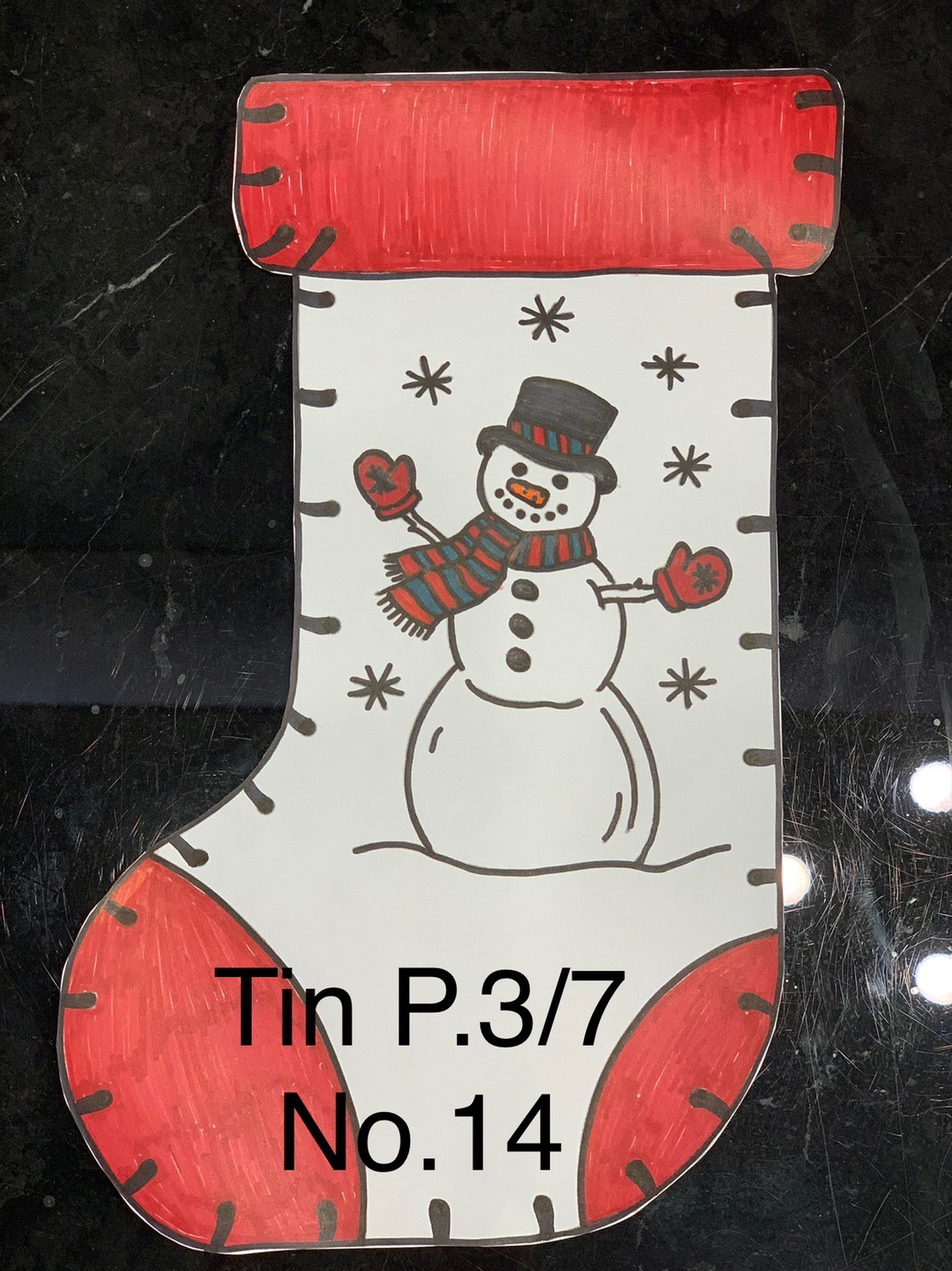 LINE_ALBUM_211217_13