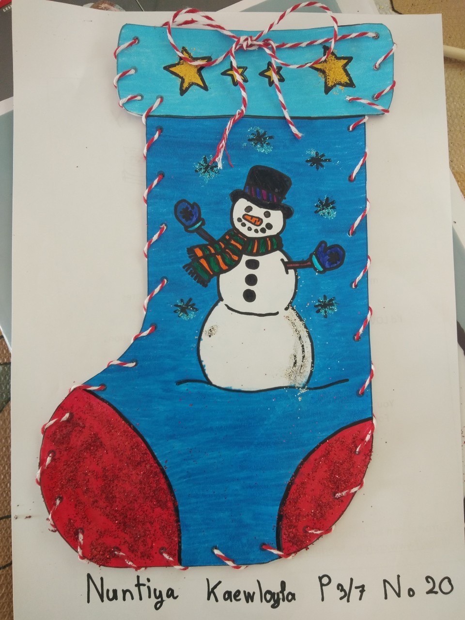 LINE_ALBUM_211217_17