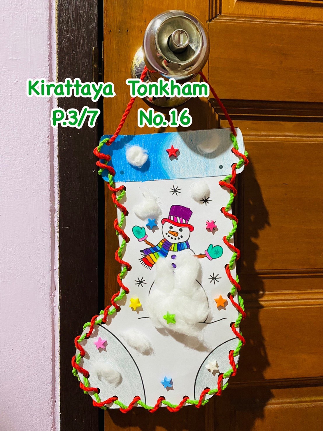 LINE_ALBUM_211217_20