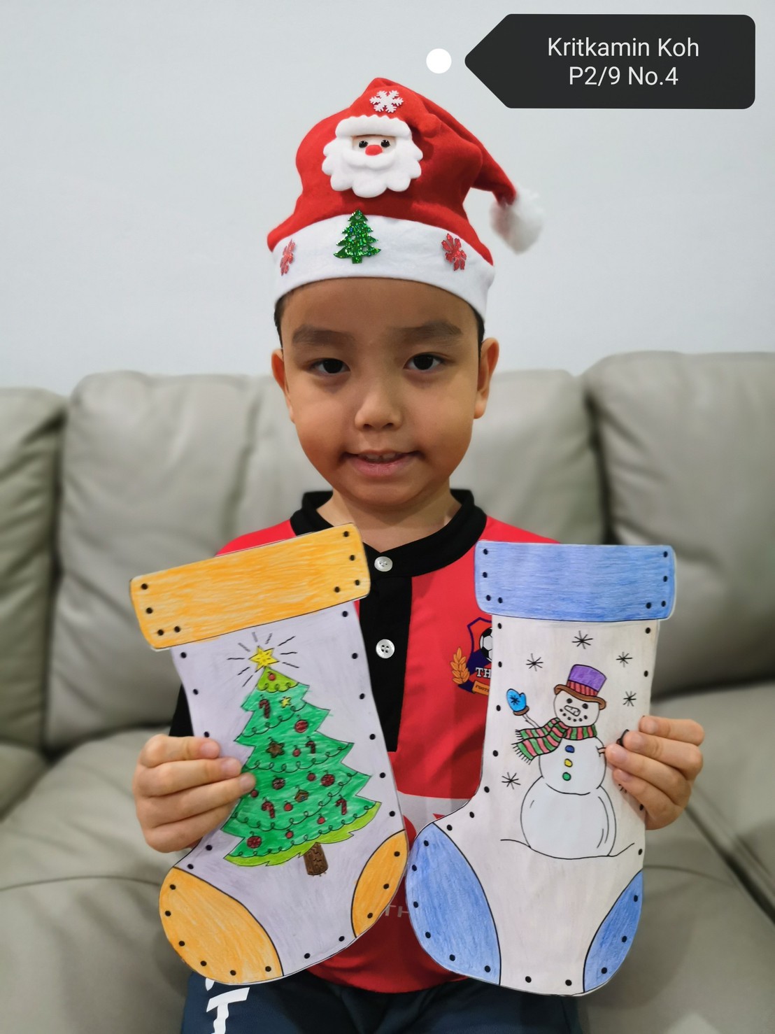 LINE_ALBUM_211217_25
