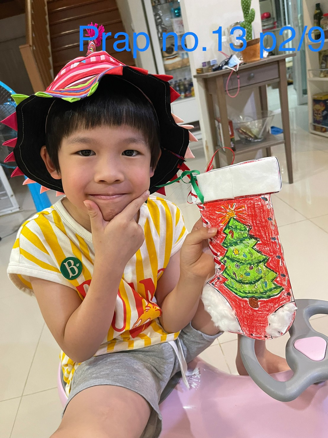 LINE_ALBUM_211217_26