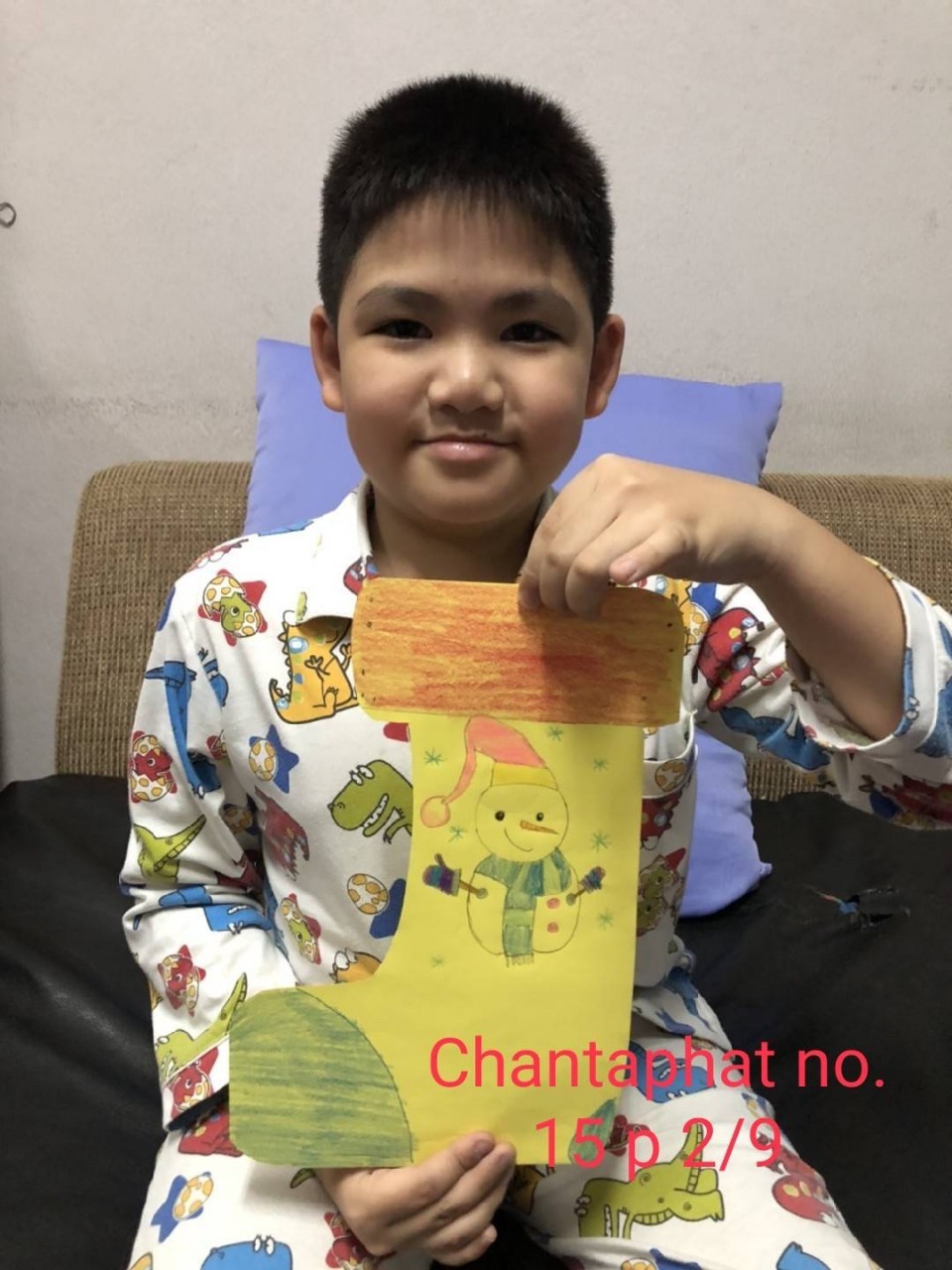 LINE_ALBUM_211217_27