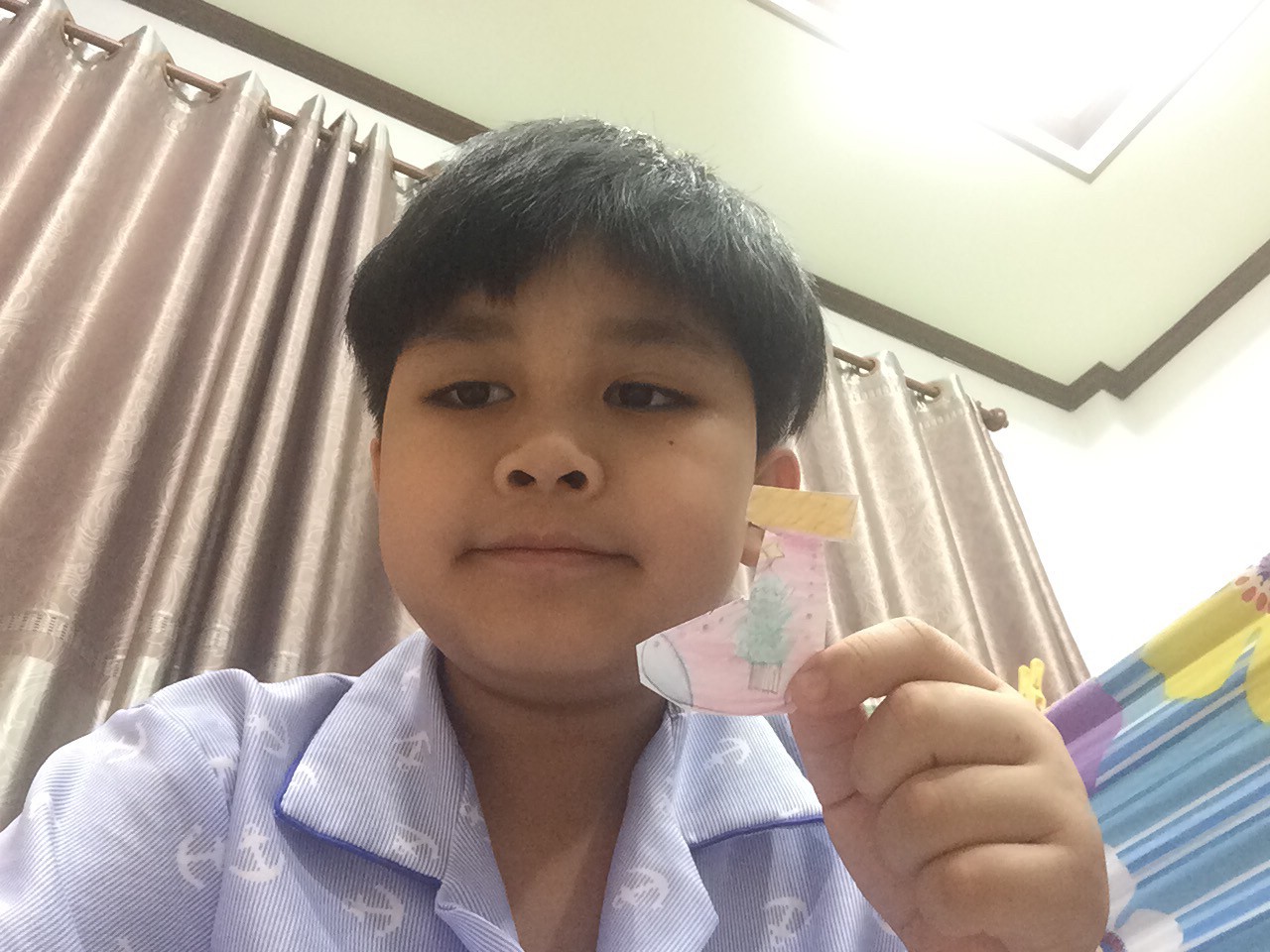 LINE_ALBUM_211217_28