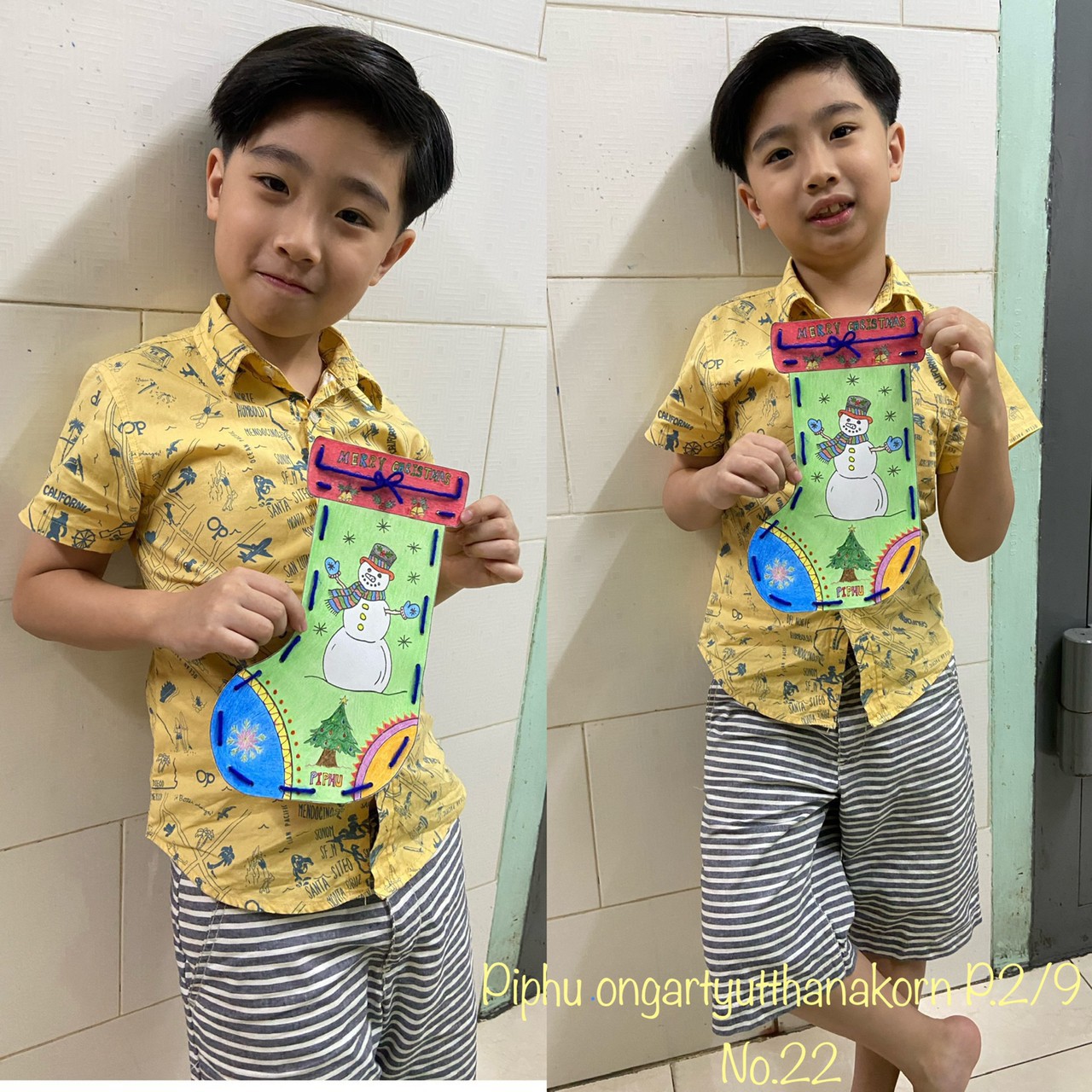 LINE_ALBUM_211217_29
