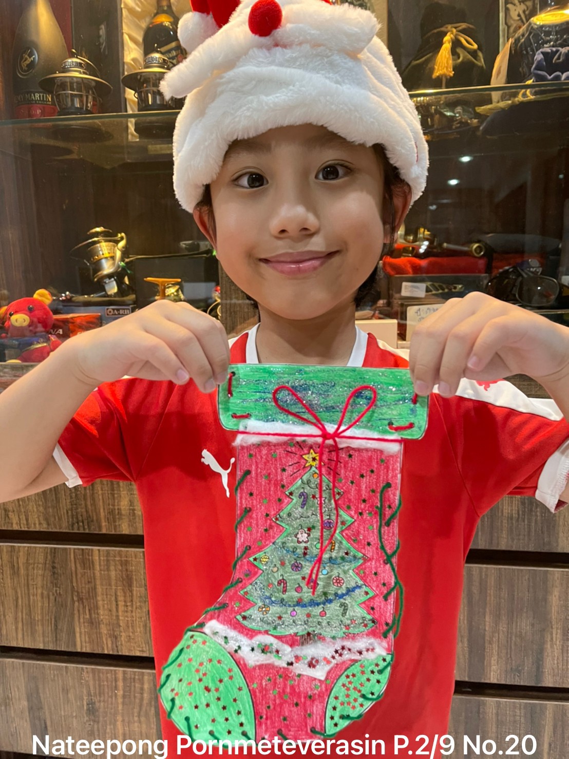 LINE_ALBUM_211217_31