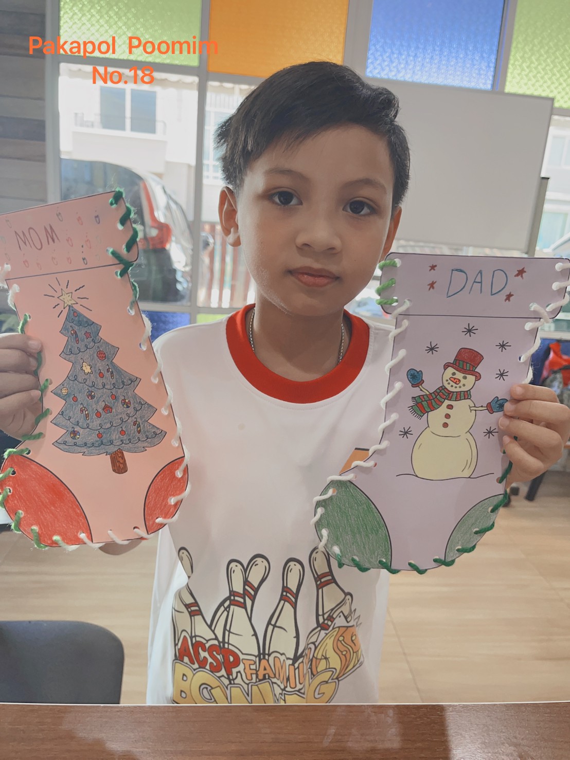 LINE_ALBUM_211217_32