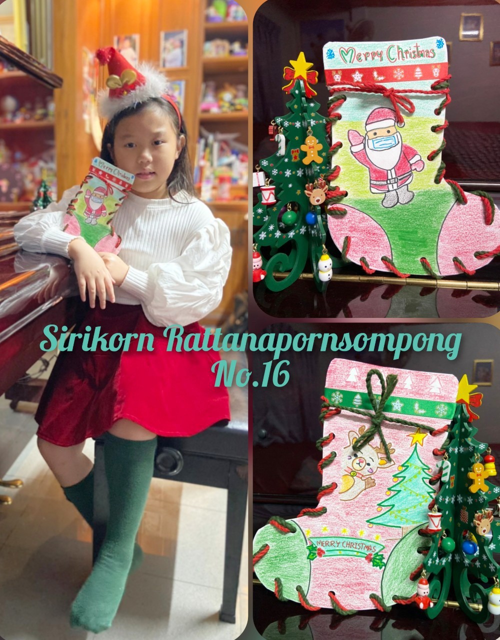LINE_ALBUM_211217_33