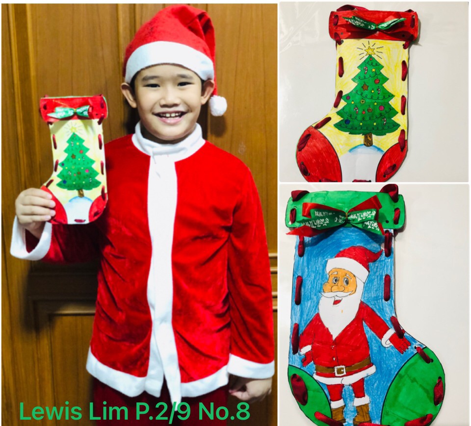 LINE_ALBUM_211217_36