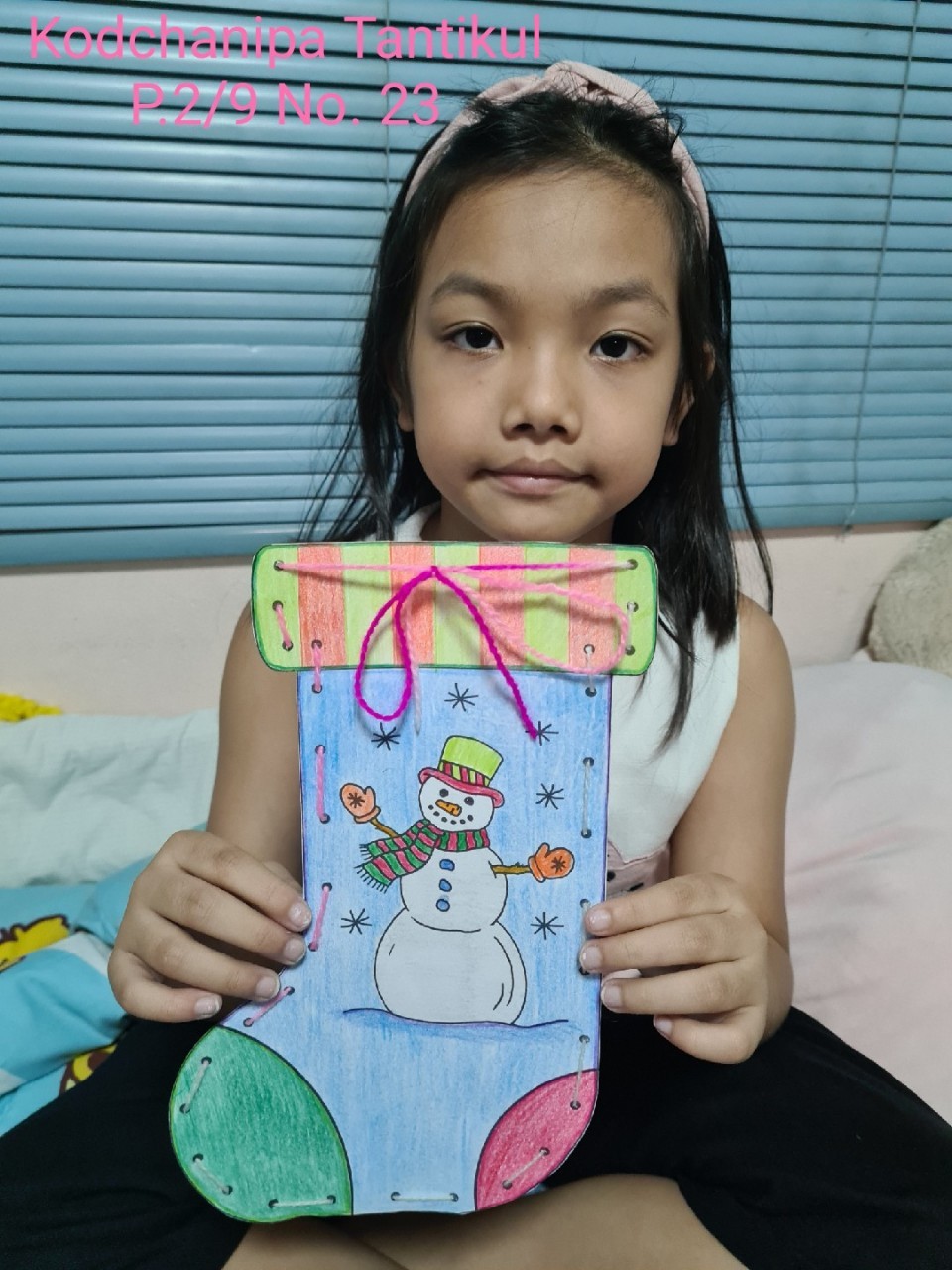 LINE_ALBUM_211217_37