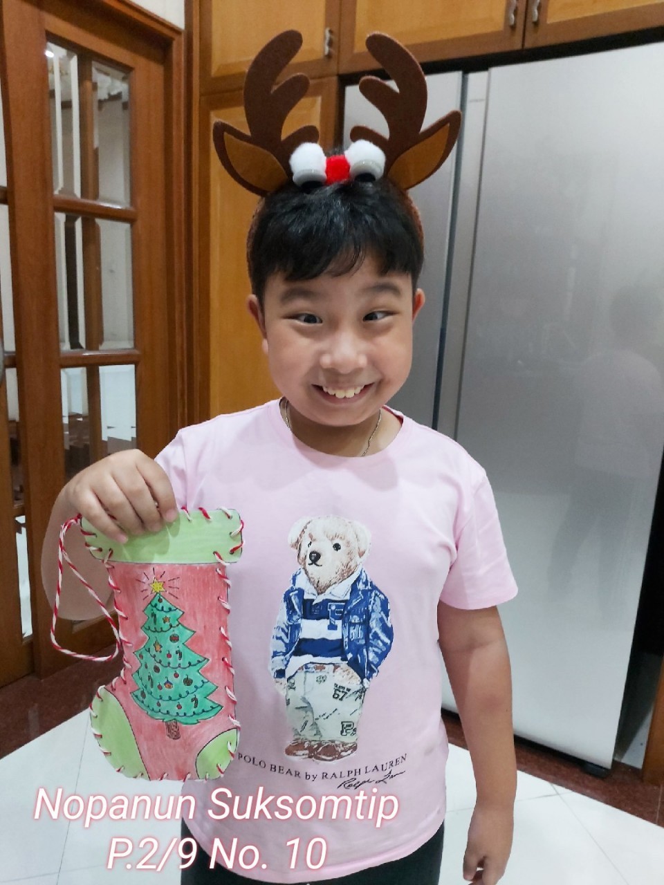 LINE_ALBUM_211217_40