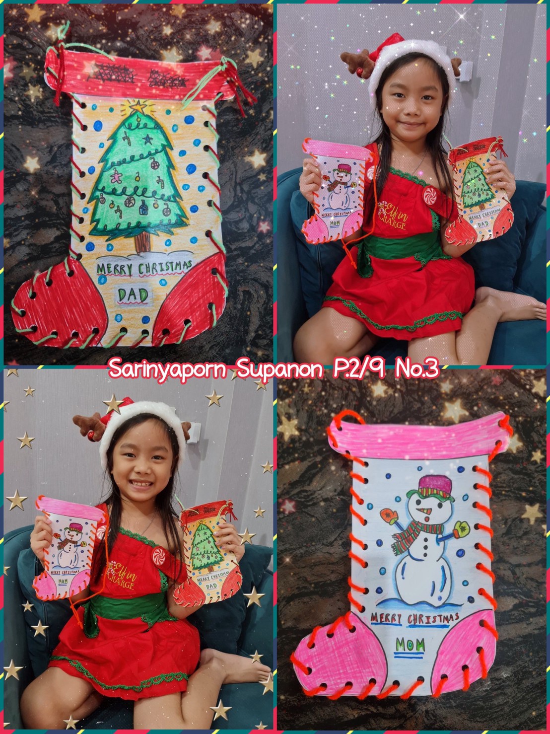 LINE_ALBUM_211217_41