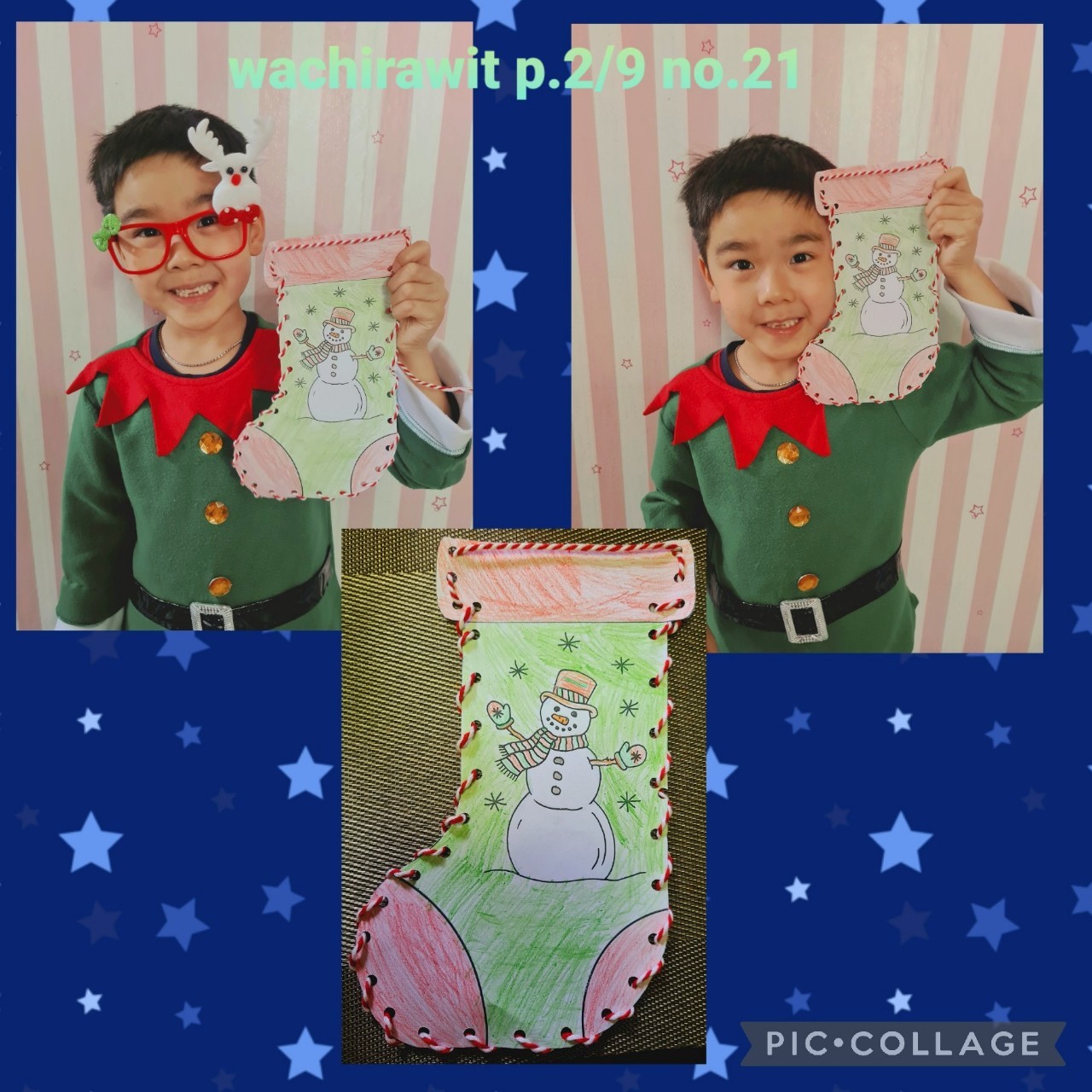 LINE_ALBUM_211217_42