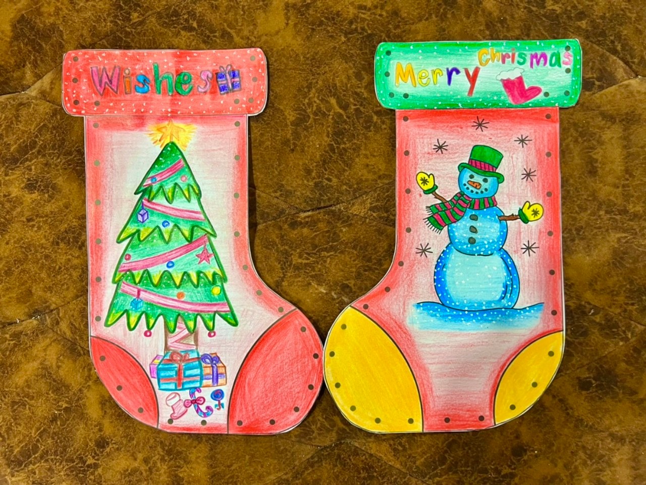 LINE_ALBUM_211217_46