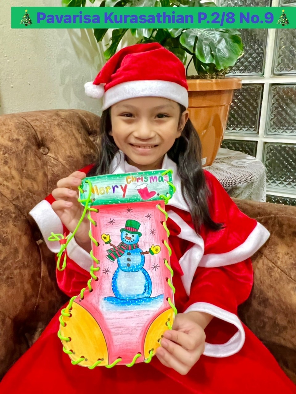 LINE_ALBUM_211217_47