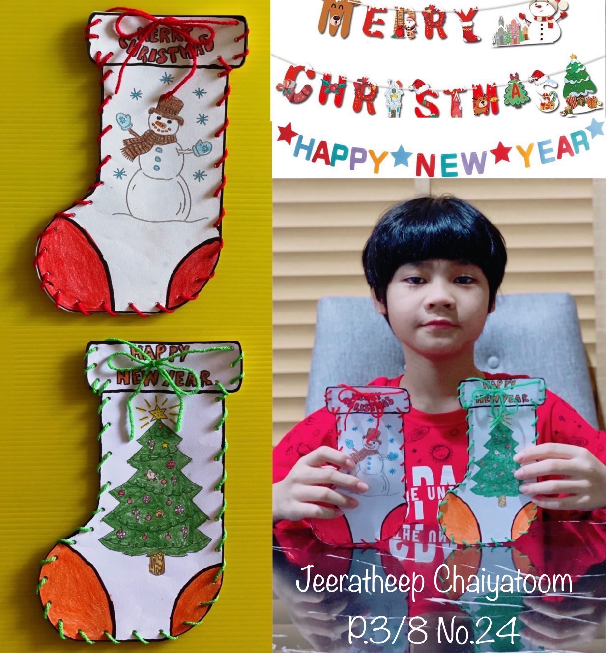 LINE_ALBUM_211217_4
