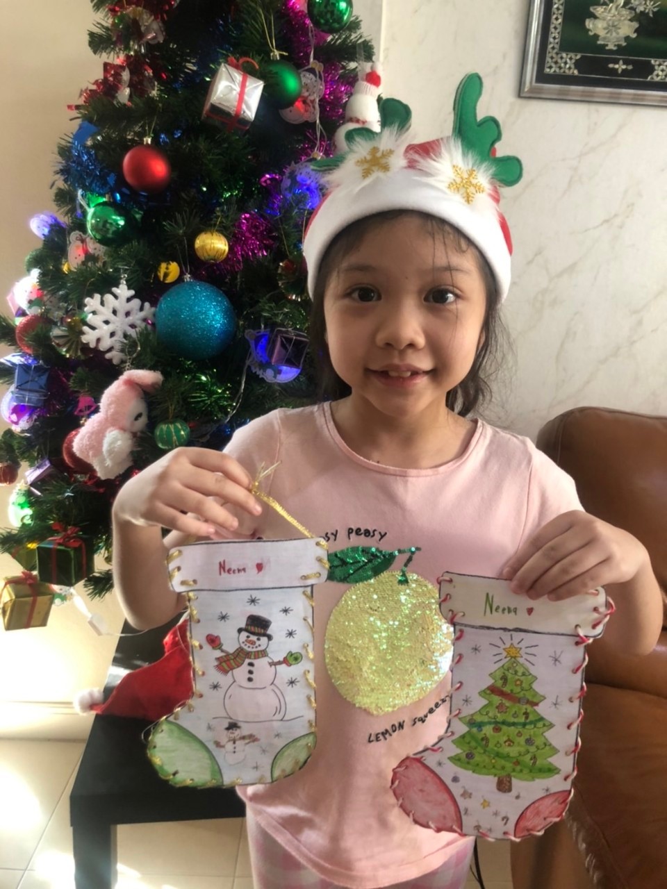 LINE_ALBUM_211217_51