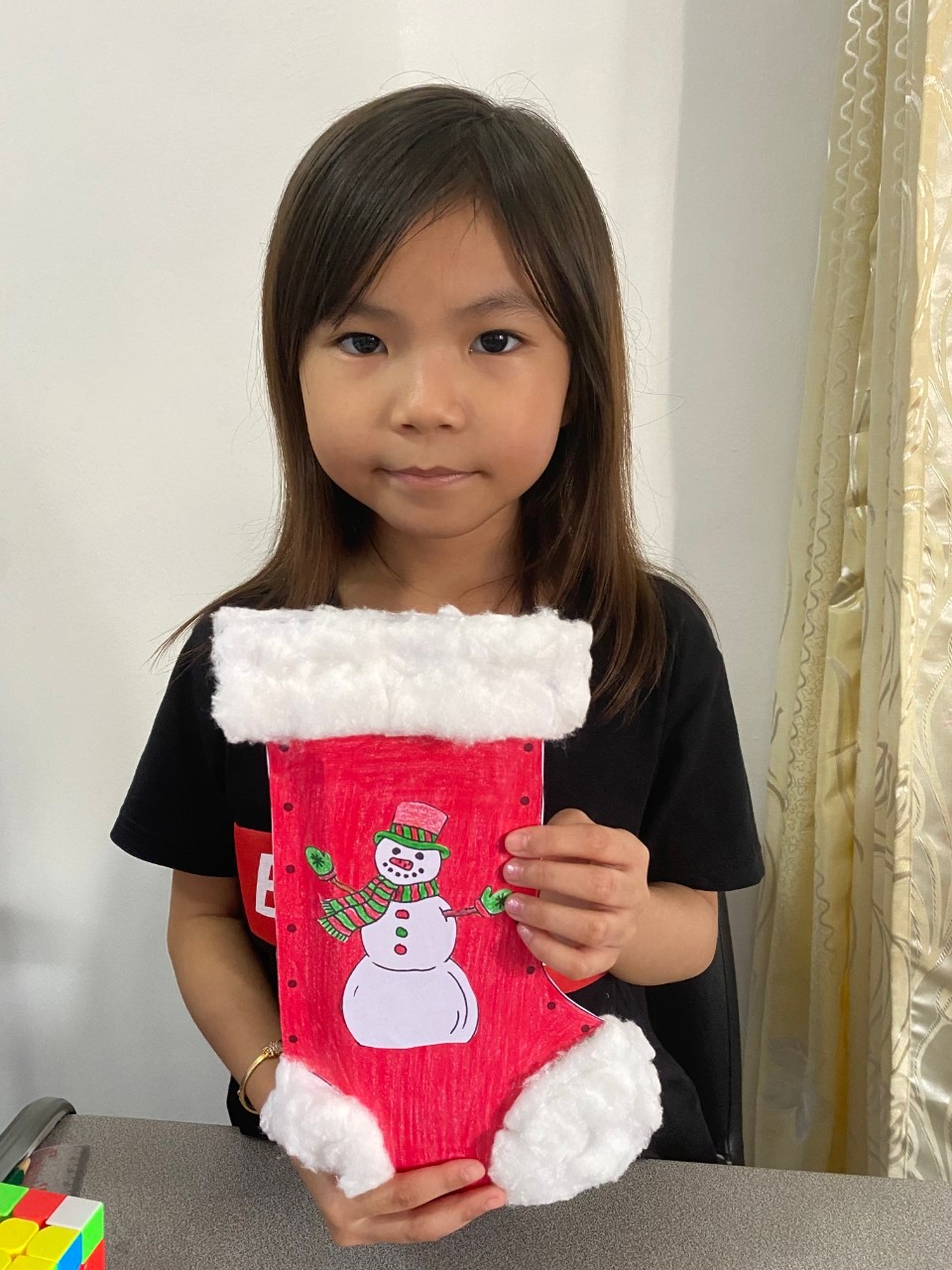 LINE_ALBUM_211217_52