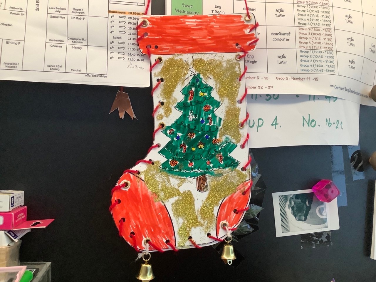 LINE_ALBUM_211217_54