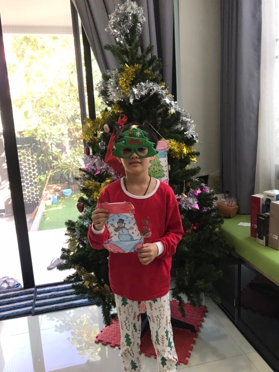 LINE_ALBUM_211217_59