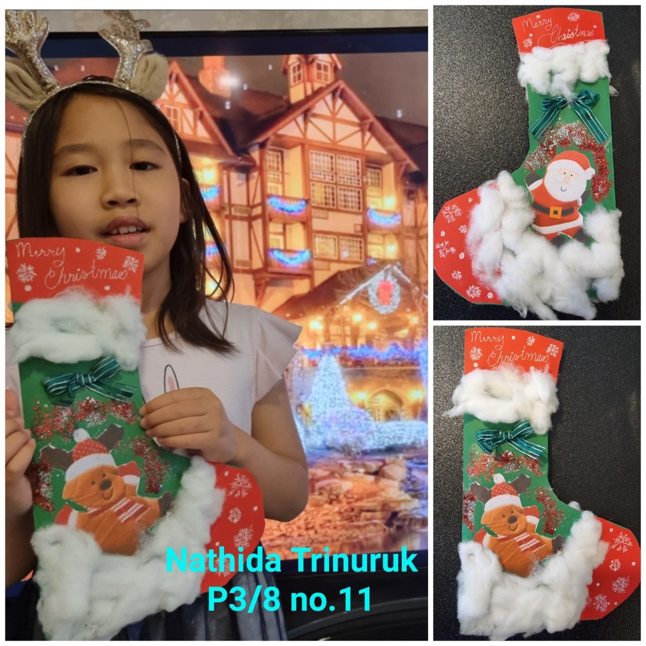 LINE_ALBUM_211217_5