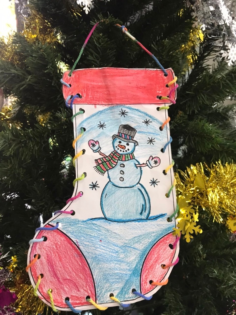 LINE_ALBUM_211217_60