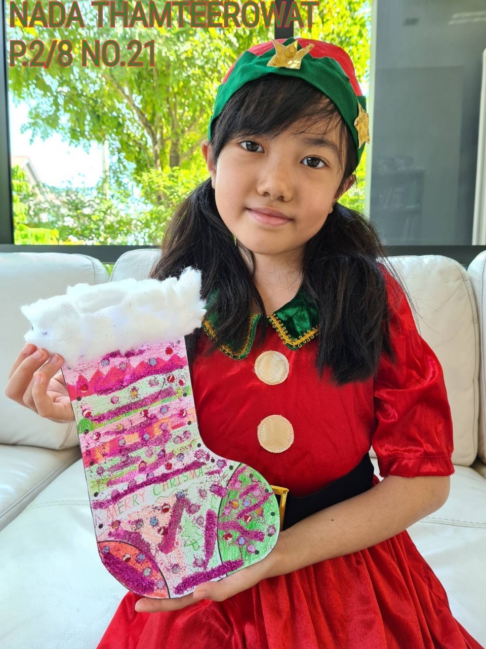 LINE_ALBUM_211217_61