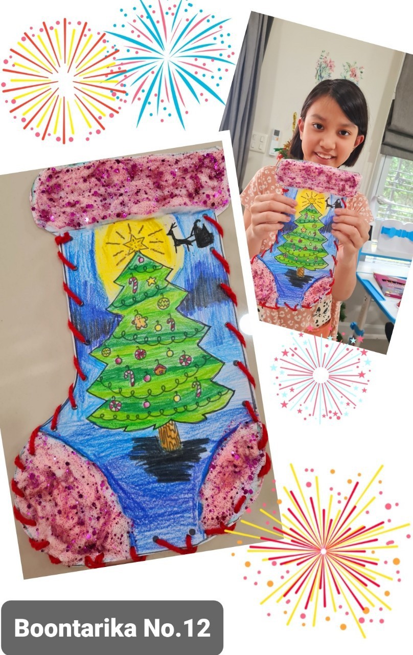 LINE_ALBUM_211217_8