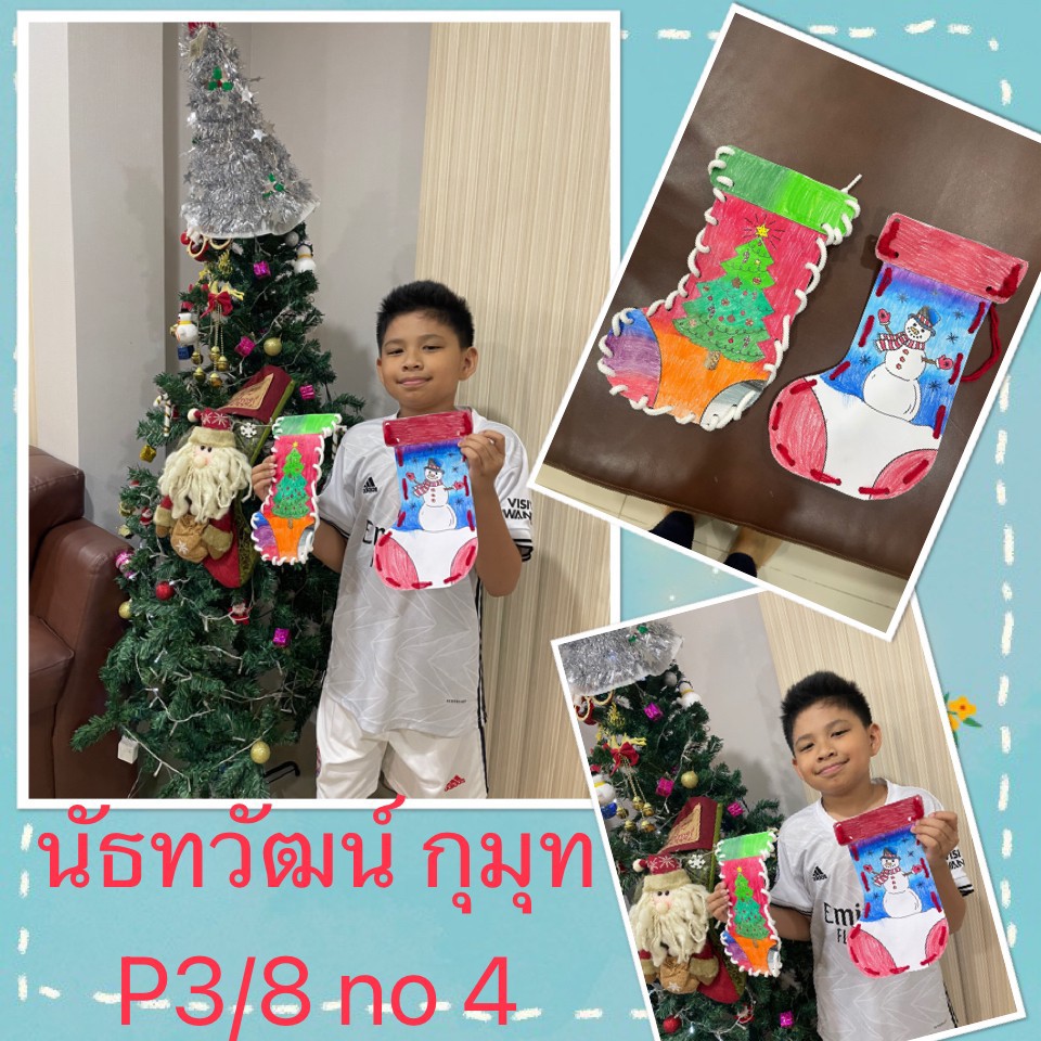 LINE_ALBUM_211217_9