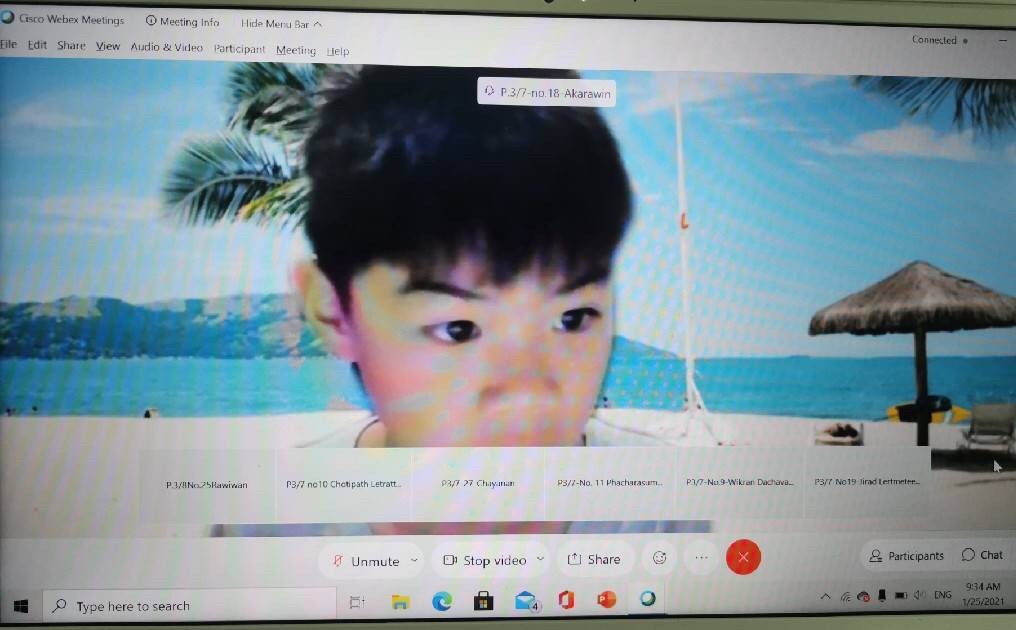 General picture for Online_๒๑๐๑๒๗_10