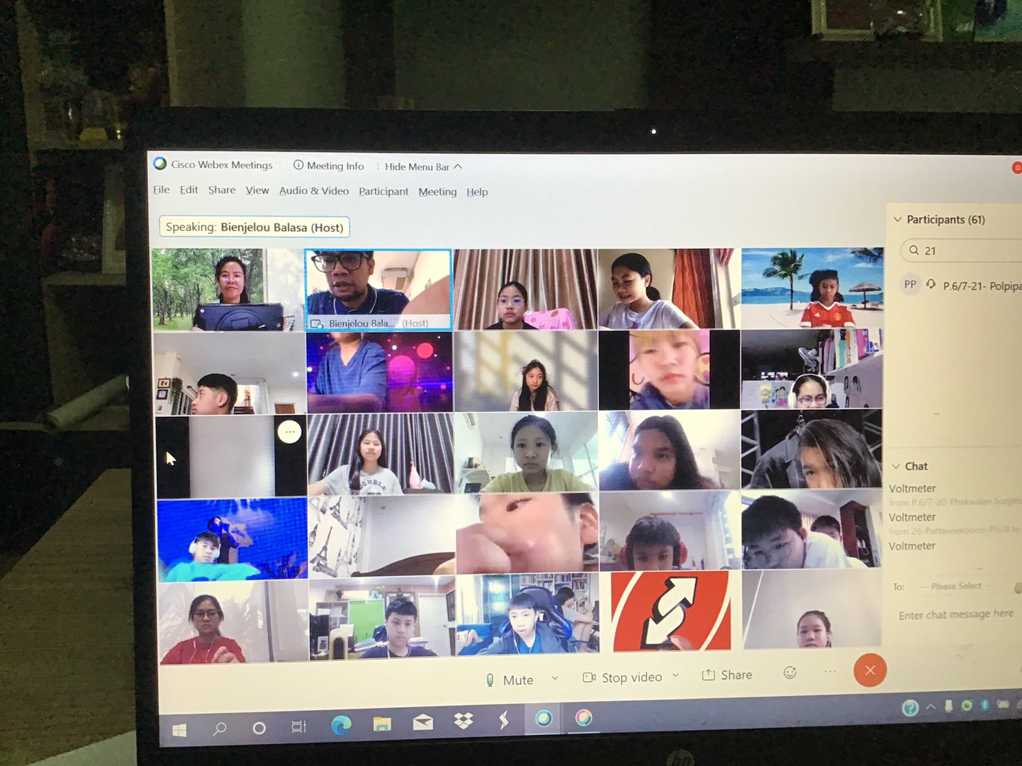 General picture for Online_๒๑๐๑๒๗_18