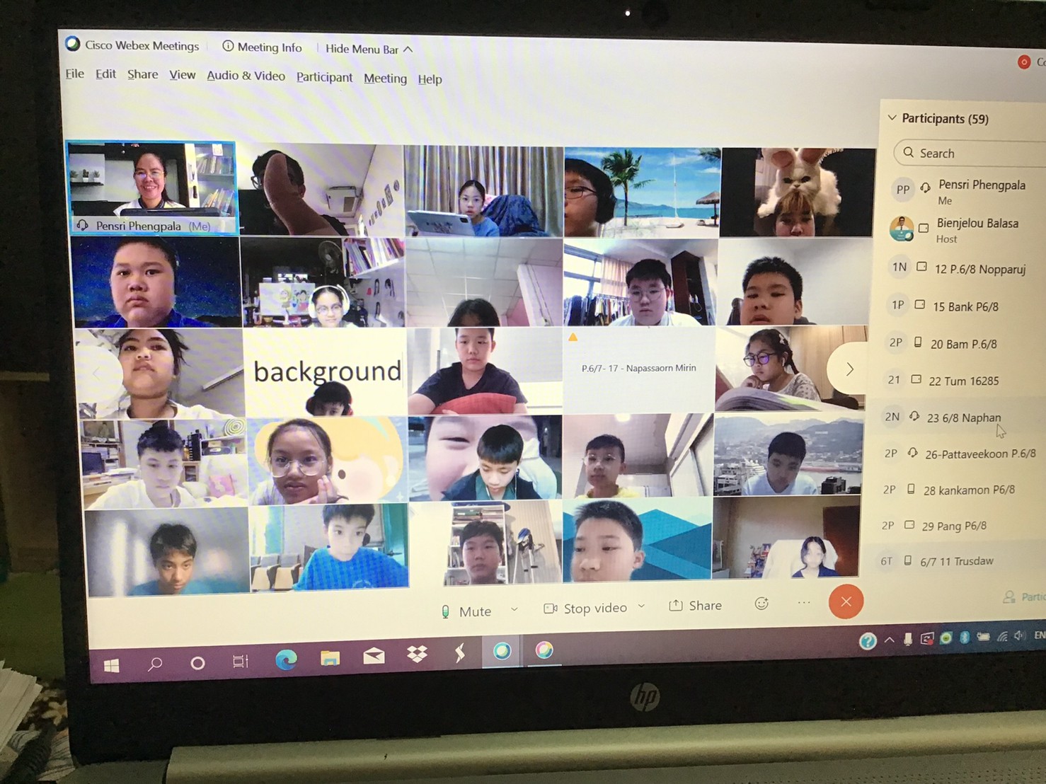 General picture for Online_๒๑๐๑๒๗_26