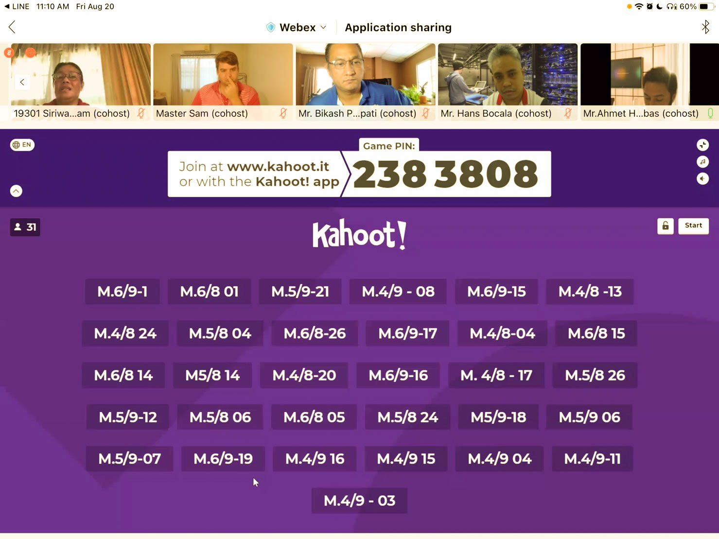S__13852719