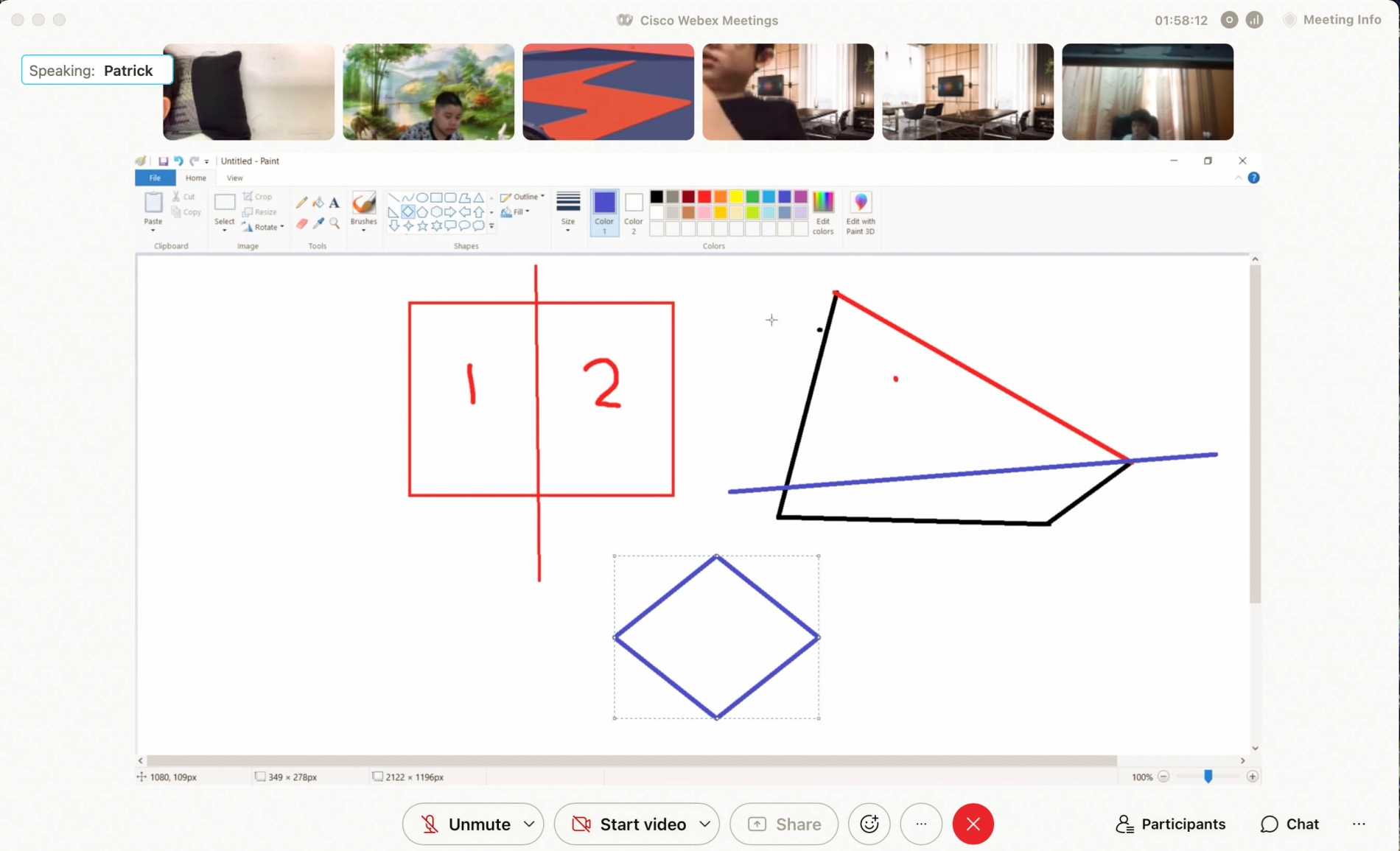 Screen Shot 2565-01-11 at 09.03.36