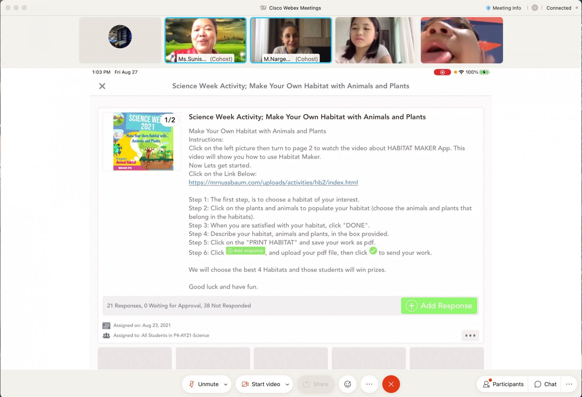 Screen Shot 2564-08-27 at 13.03.19