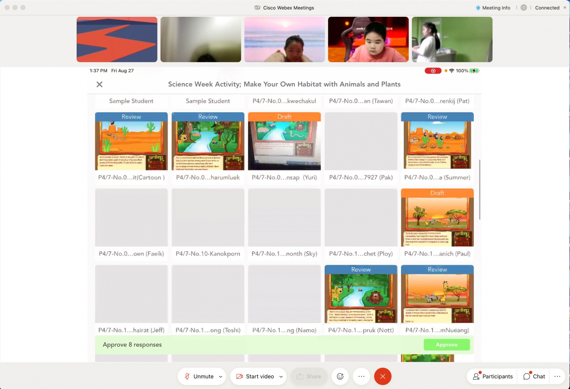 Screen Shot 2564-08-27 at 13.37.49