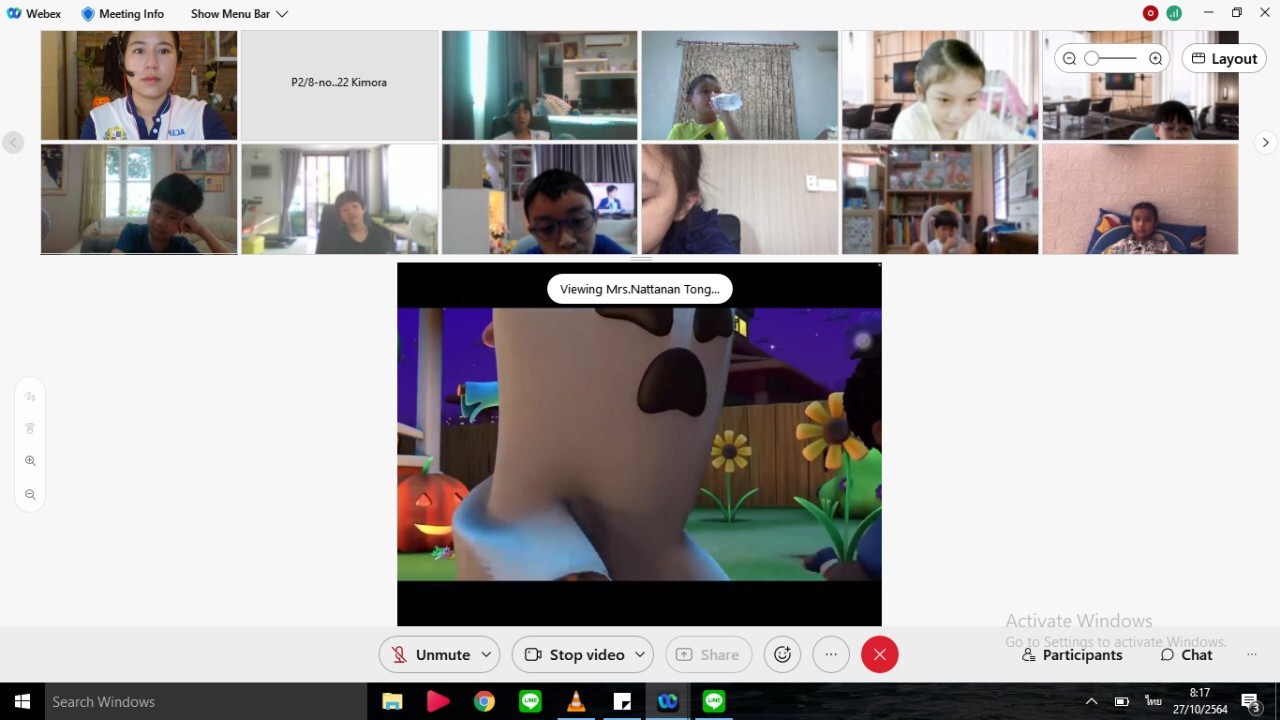 LINE_ALBUM_211027_15