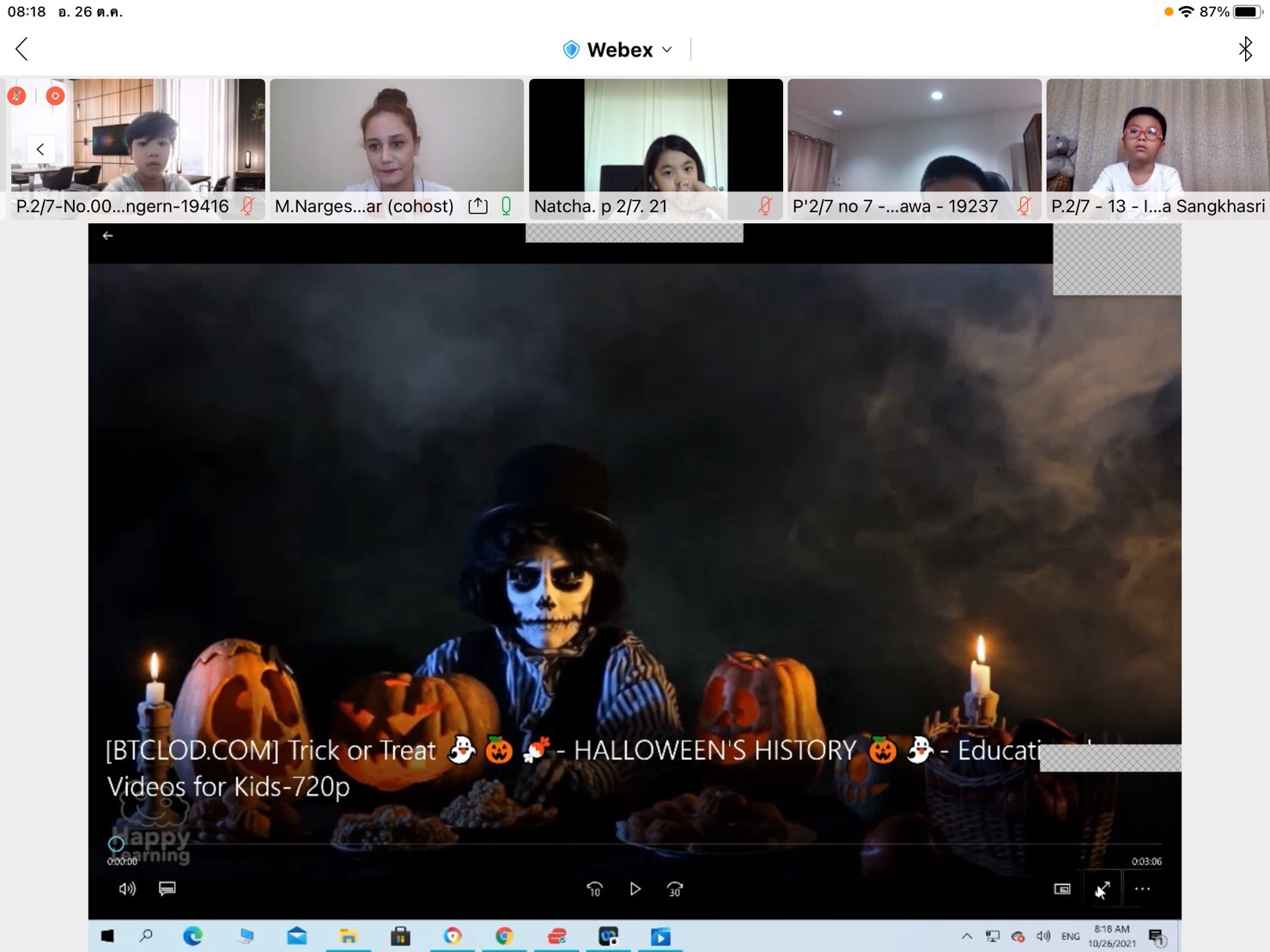 LINE_ALBUM_211027_28